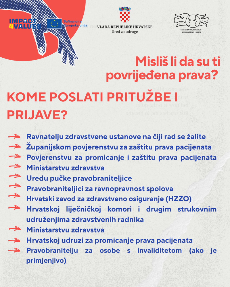 No translation