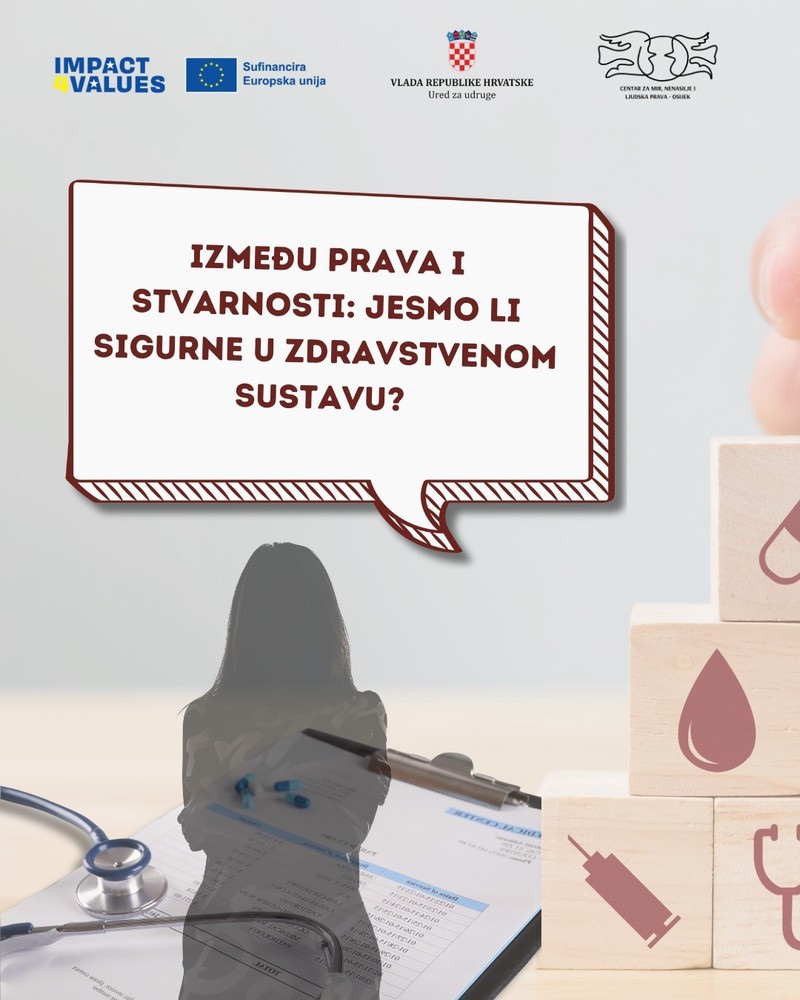 No translation