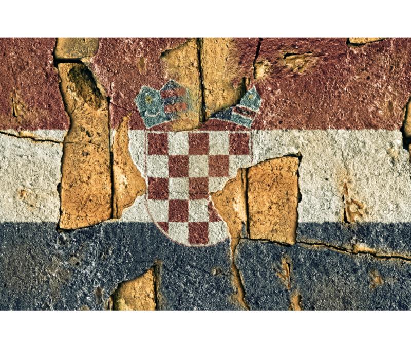Otvoreno pismo Vladi RH 