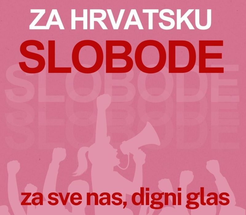 No translation