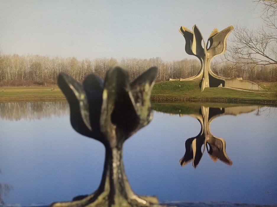 Large 4a3dc2a3 a5f5 4806 aa2e d9b4f30b97a8