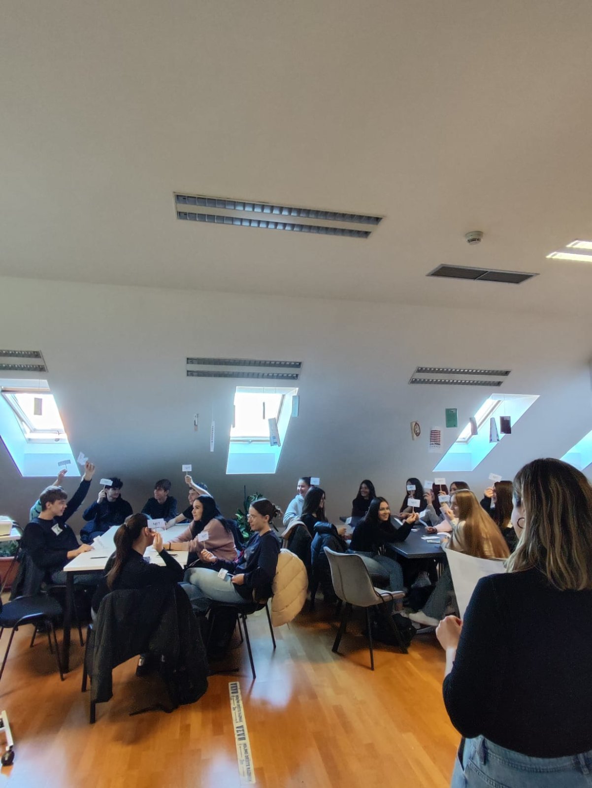 Large b0cea498 69fa 452b 8a55 a90d4f6cd1cf