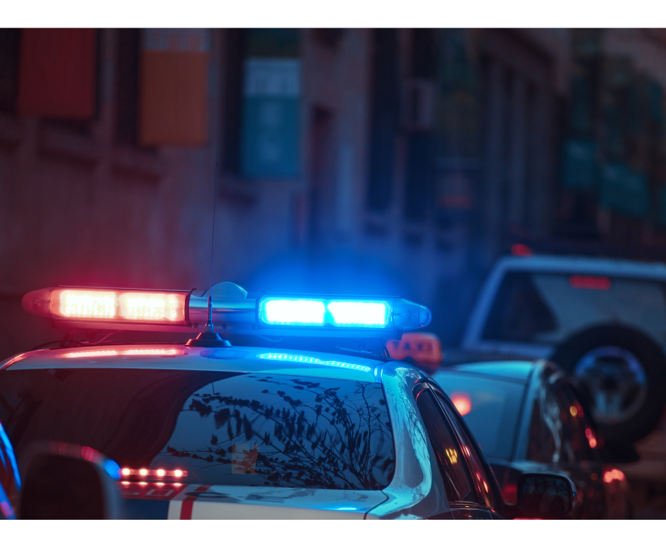 Large 101f720f ccab 4477 80f3 17eeeaa7b5f9