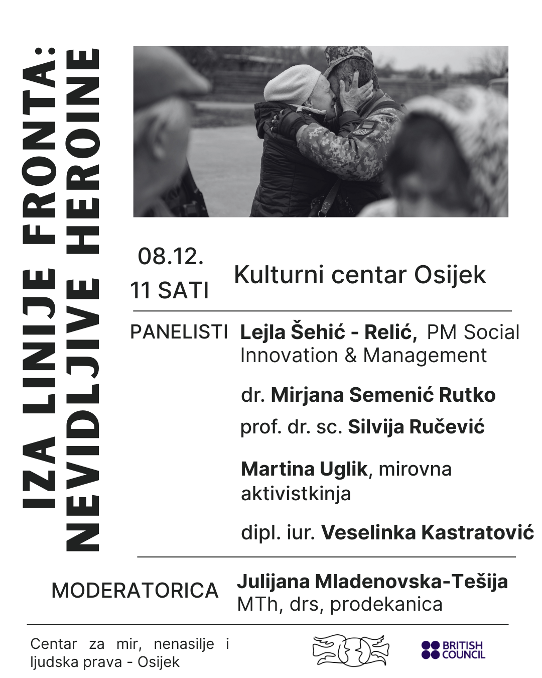 Large 509d2d49 e71d 41f4 9dd6 e04ce0ff7f89