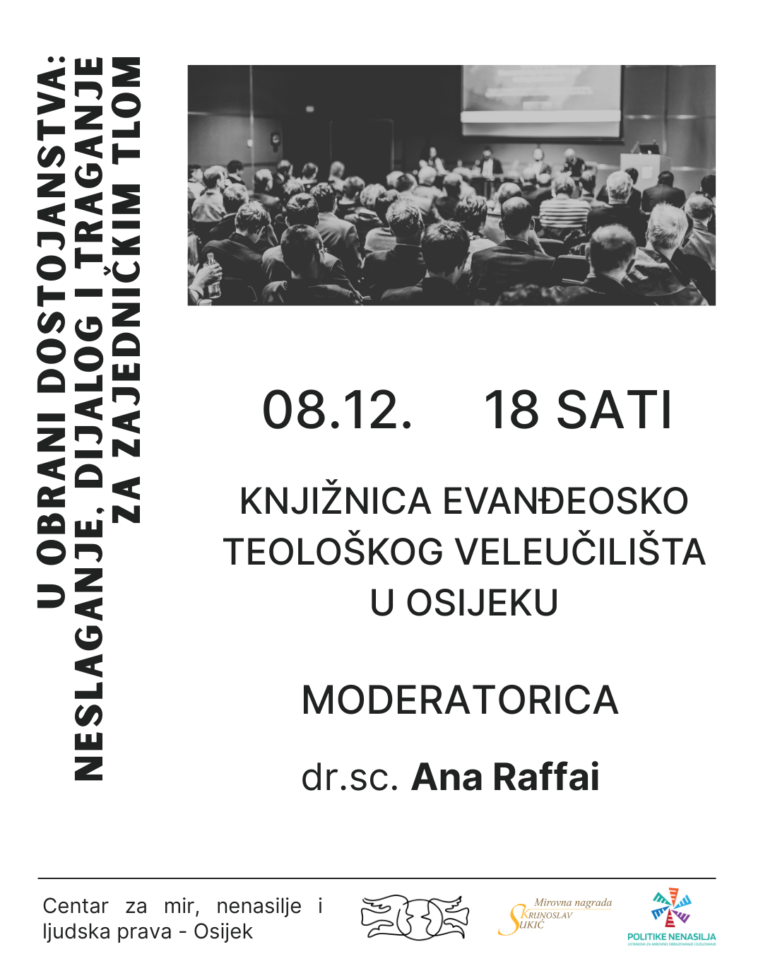 Large 44a23a92 0640 4660 8055 826eb0e809e8