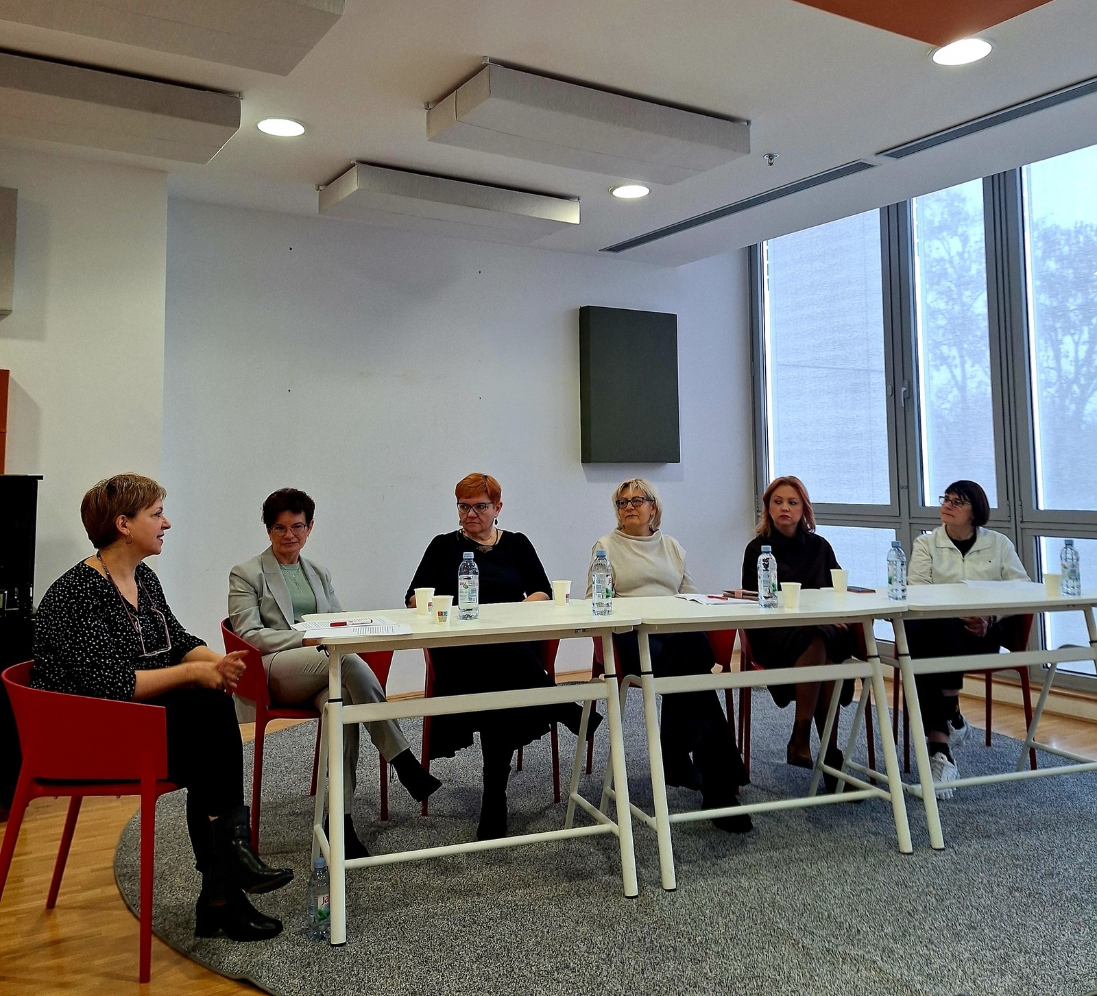 Large dcb61059 a04f 4173 8c4b 6b64d395f226