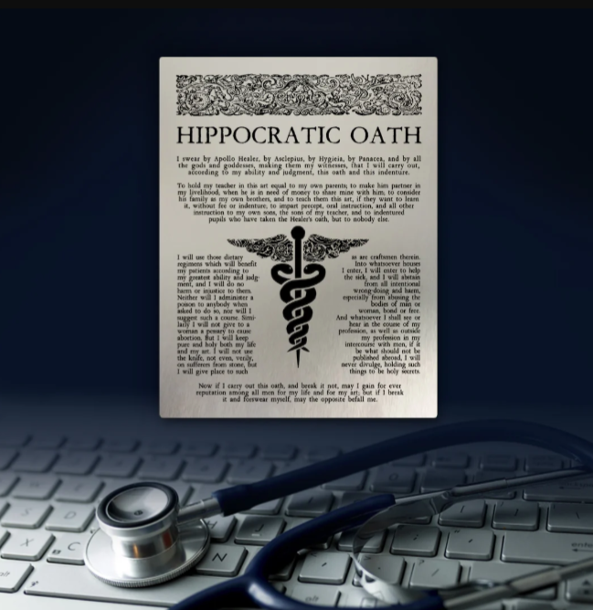 Large b0971215 7e9d 4475 a613 a0fff1cf6177