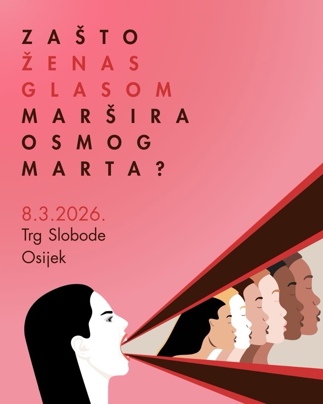 Large c133cf2b 6f31 4547 b2b1 4ab28536b2ba