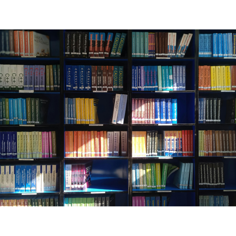 Objavljen interaktivni priručnik "Stories Against Silence"