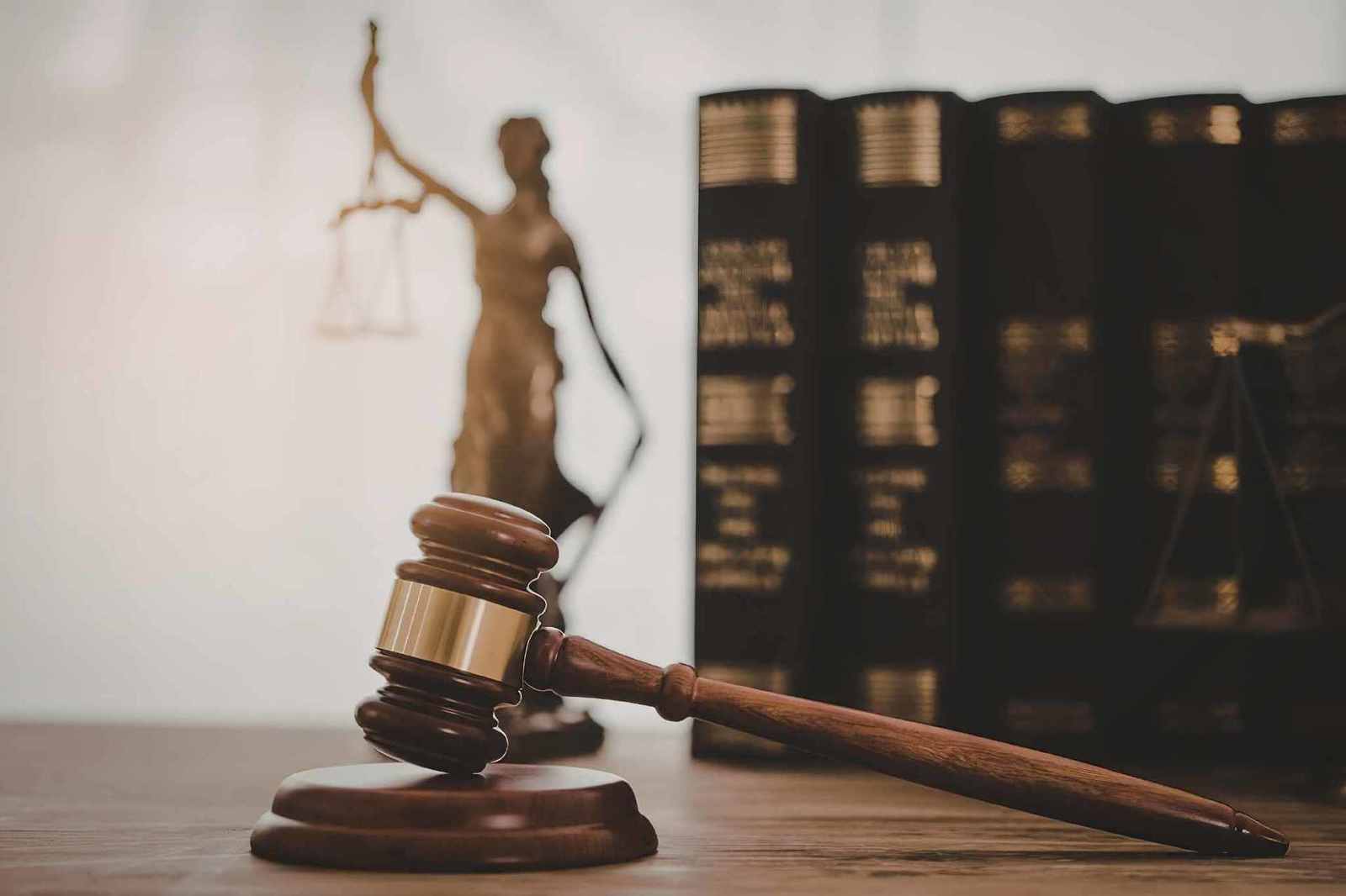 Large c5c530ef 61b5 4dc0 bc15 f464b16f6eb4