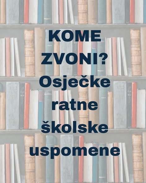 Large dd683aa0 a155 4581 9d17 c99f0c672ffb